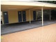 3/14 Howard St, Noosaville QLD 4566