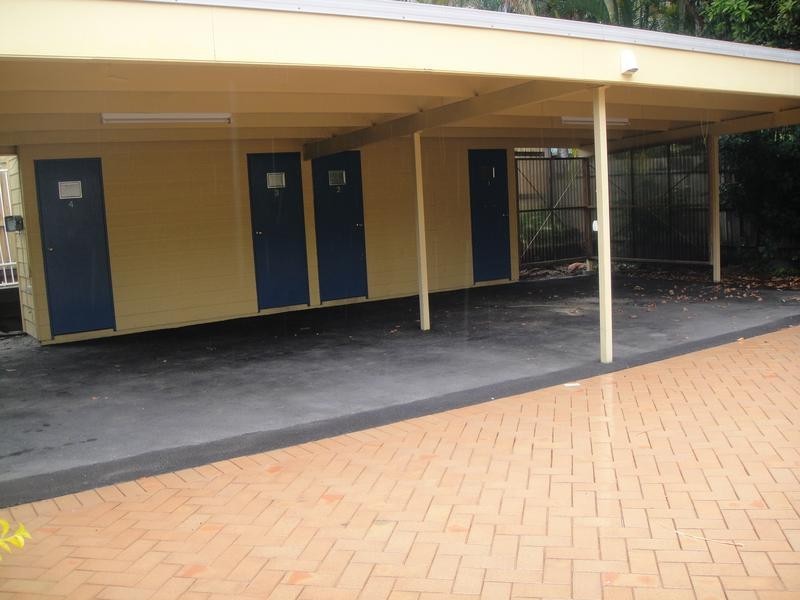 3/14 Howard St, Noosaville QLD 4566