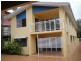 3/14 Howard St, Noosaville QLD 4566