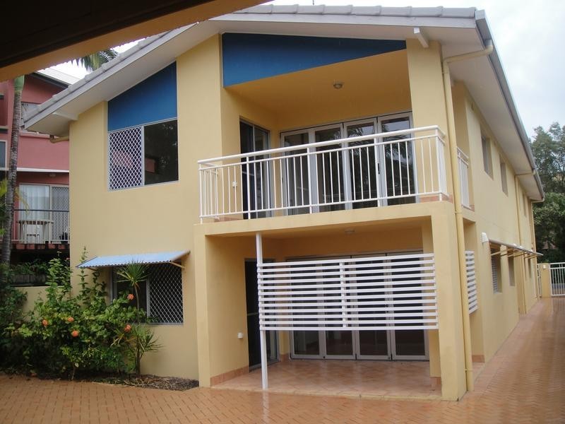 3/14 Howard St, Noosaville QLD 4566