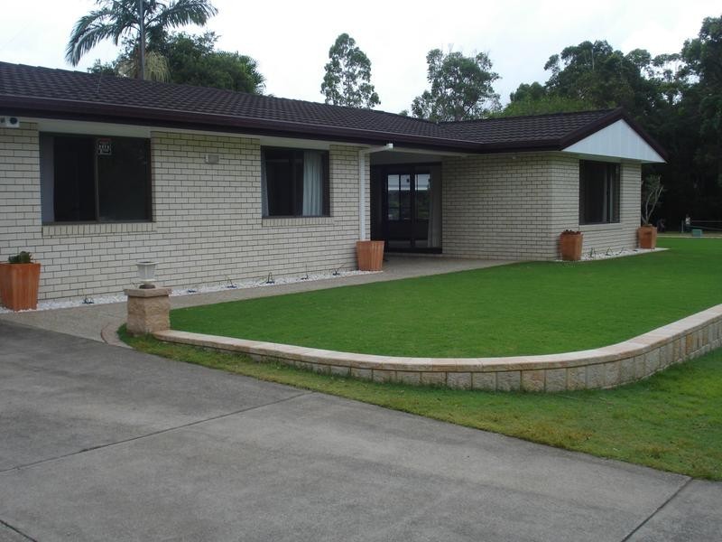 2 Bromley Ct, Tewantin QLD 4565
