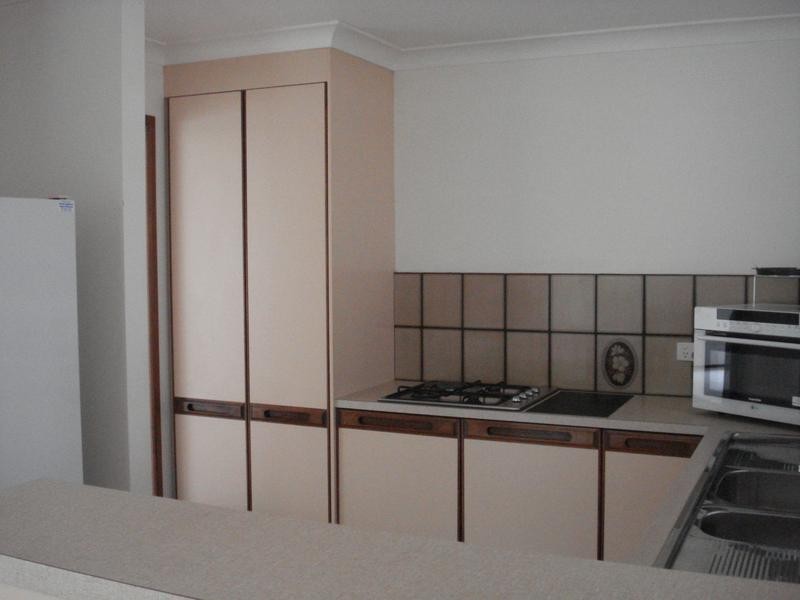 2 Bromley Ct, Tewantin QLD 4565