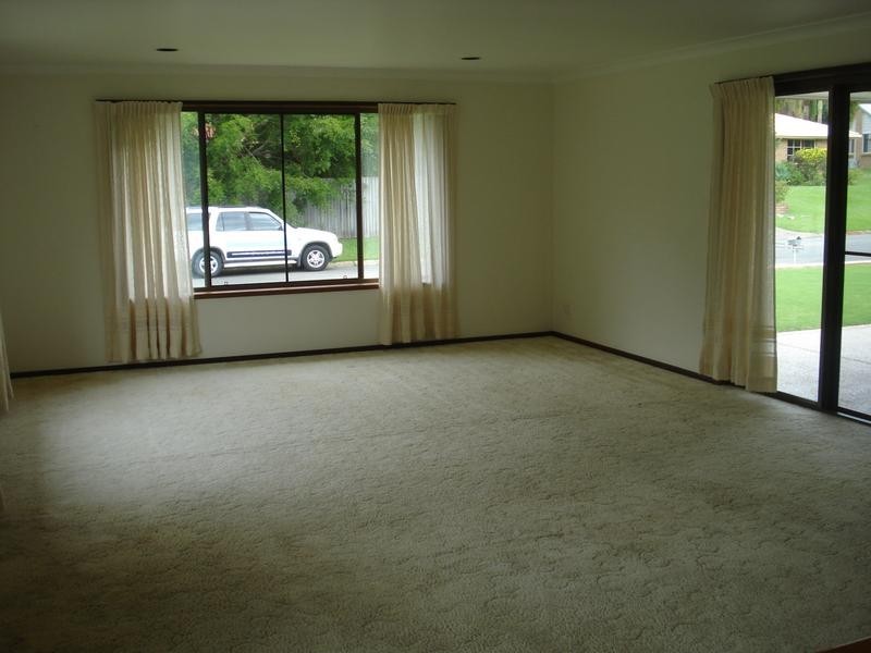 2 Bromley Ct, Tewantin QLD 4565