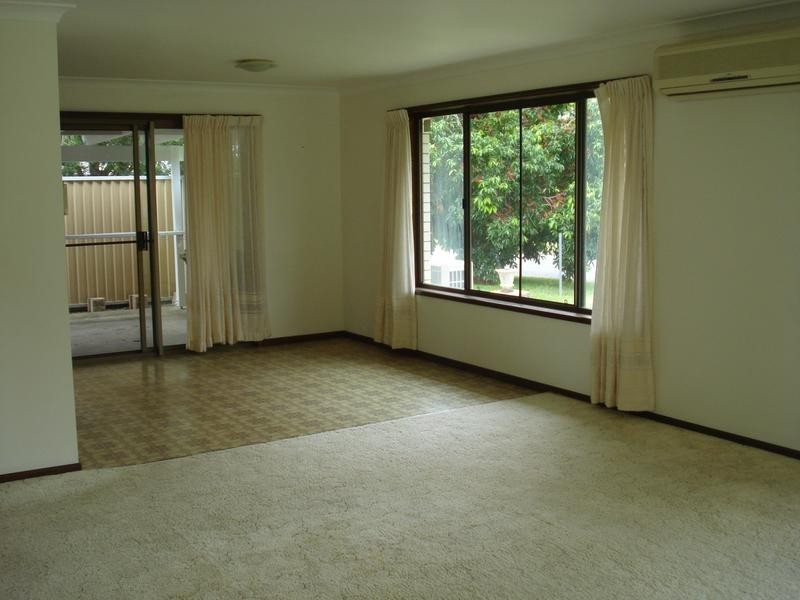 2 Bromley Ct, Tewantin QLD 4565