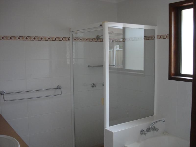 2 Bromley Ct, Tewantin QLD 4565