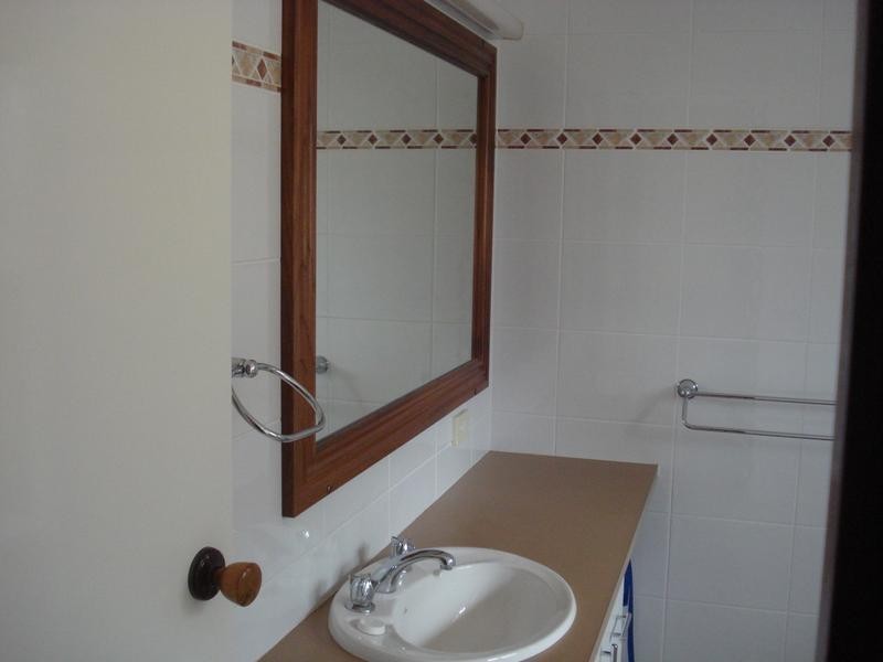 2 Bromley Ct, Tewantin QLD 4565