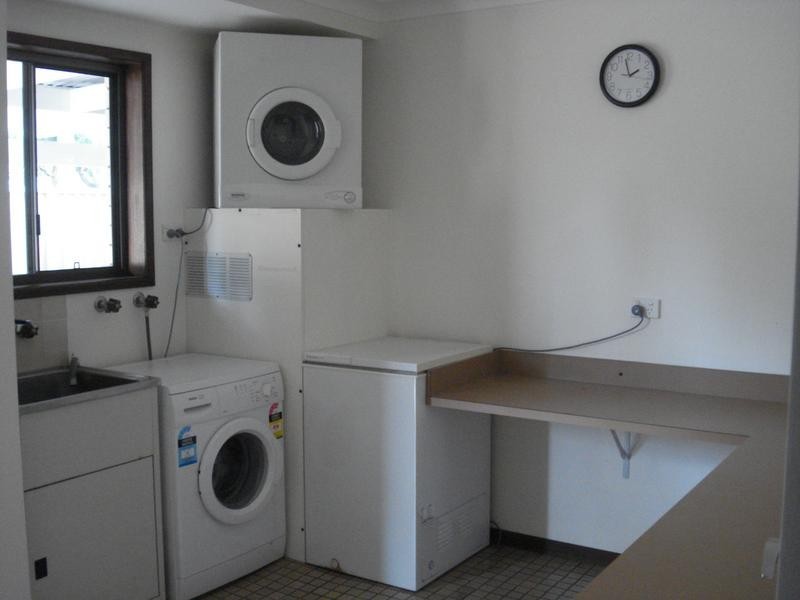 2 Bromley Ct, Tewantin QLD 4565