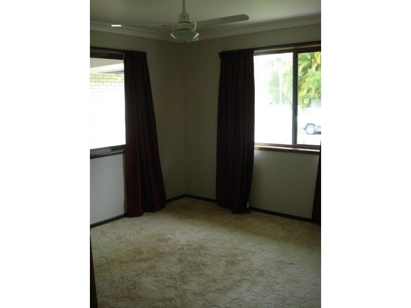 2 Bromley Ct, Tewantin QLD 4565