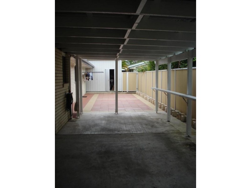 2 Bromley Ct, Tewantin QLD 4565