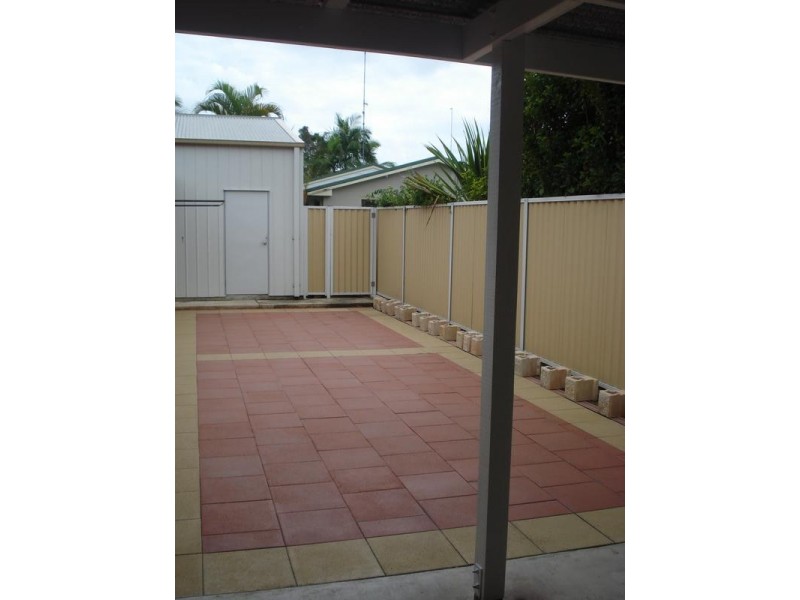 2 Bromley Ct, Tewantin QLD 4565