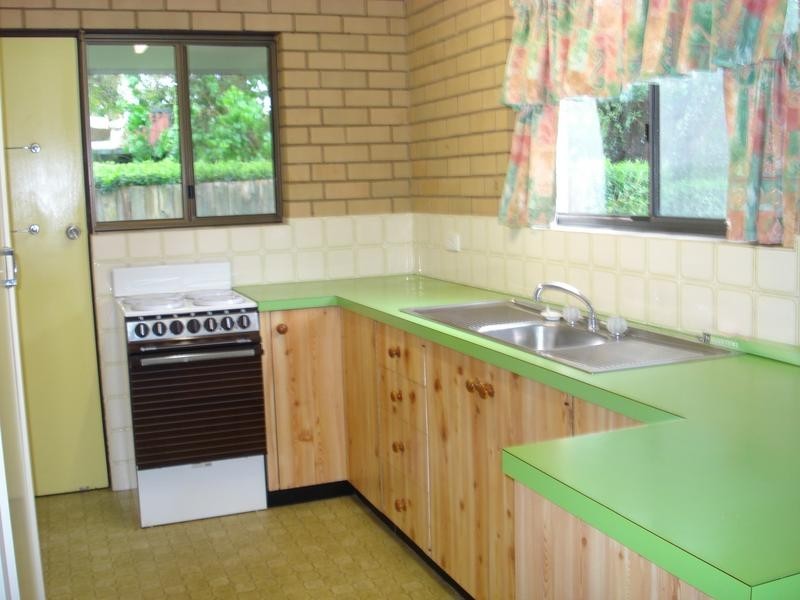 3/11 Robert Street, Noosaville QLD 4566