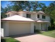 4 Driver Ct, Tewantin QLD 4565