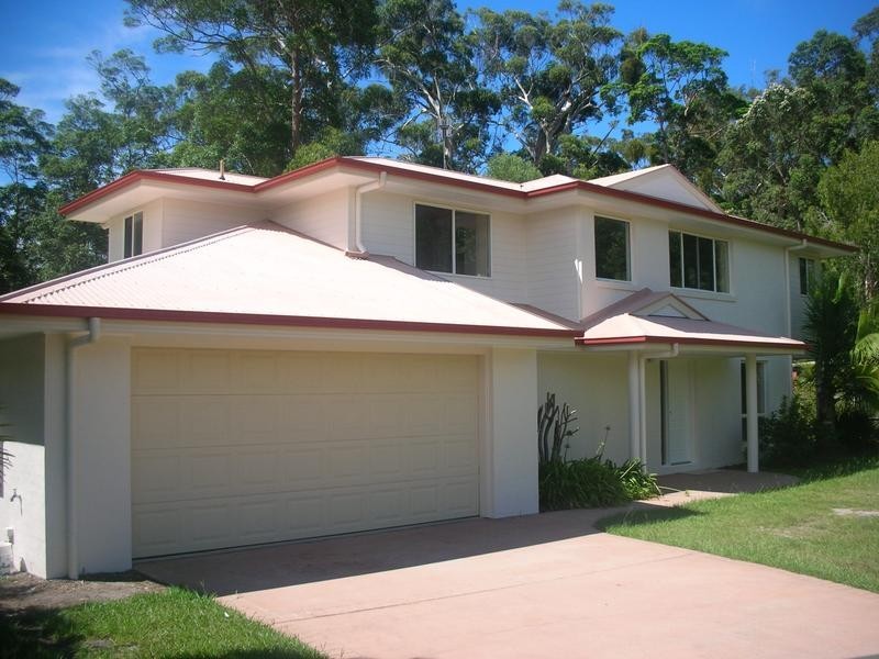 4 Driver Ct, Tewantin QLD 4565