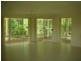 4 Driver Ct, Tewantin QLD 4565