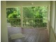 4 Driver Ct, Tewantin QLD 4565