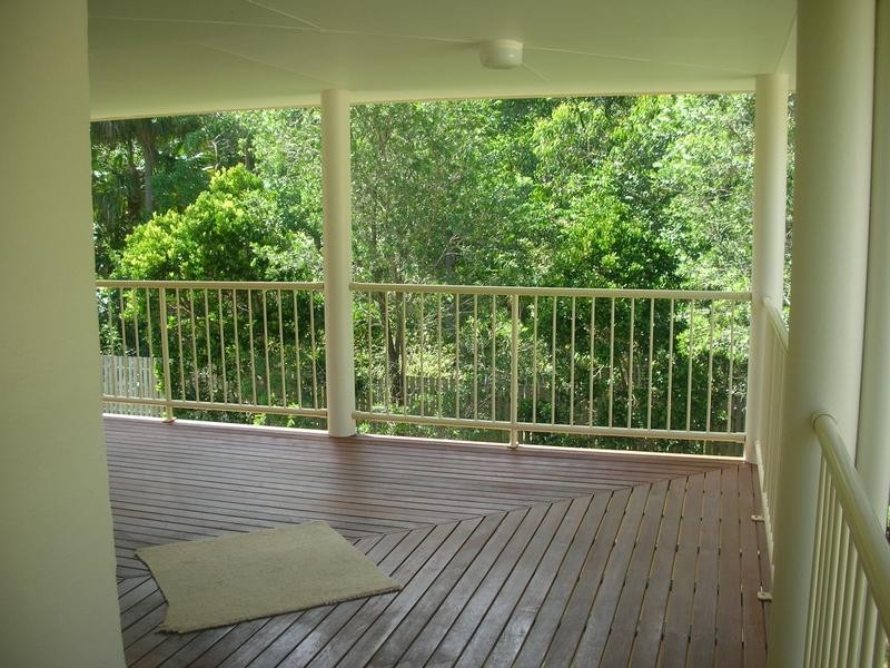 4 Driver Ct, Tewantin QLD 4565