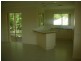 4 Driver Ct, Tewantin QLD 4565