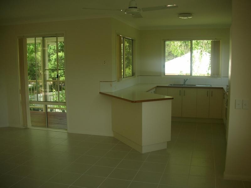 4 Driver Ct, Tewantin QLD 4565