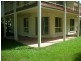 4 Driver Ct, Tewantin QLD 4565