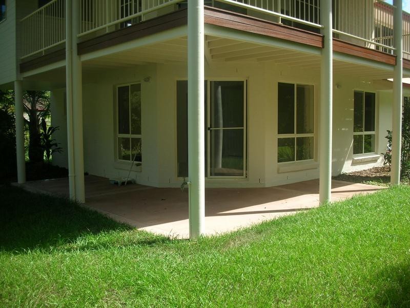 4 Driver Ct, Tewantin QLD 4565