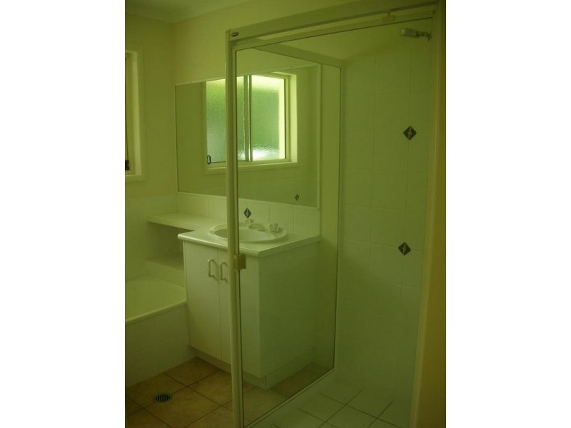 4 Driver Ct, Tewantin QLD 4565