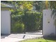 4 Driver Ct, Tewantin QLD 4565