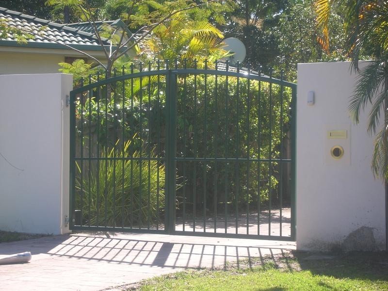 4 Driver Ct, Tewantin QLD 4565