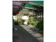 28 Pines Ave, Cooroibah QLD 4565