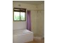 28 Pines Ave, Cooroibah QLD 4565