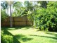28 Pines Ave, Cooroibah QLD 4565