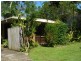 28 Pines Ave, Cooroibah QLD 4565