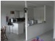 108 Read St, Tewantin QLD 4565