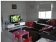 108 Read St, Tewantin QLD 4565