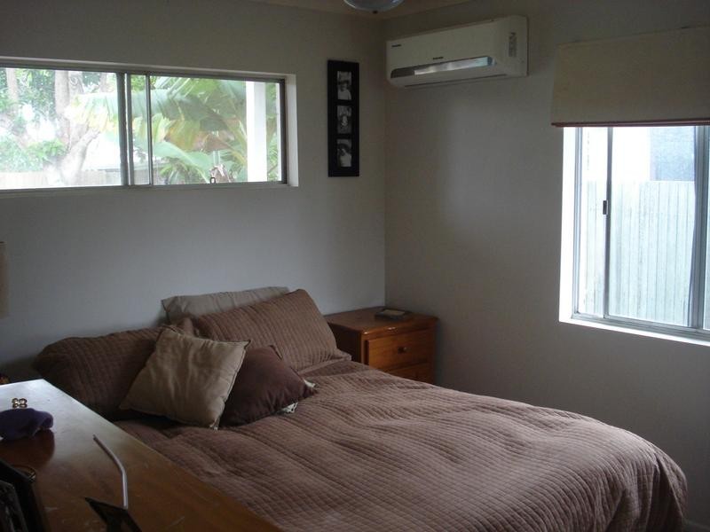 108 Read St, Tewantin QLD 4565