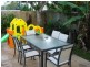 108 Read St, Tewantin QLD 4565