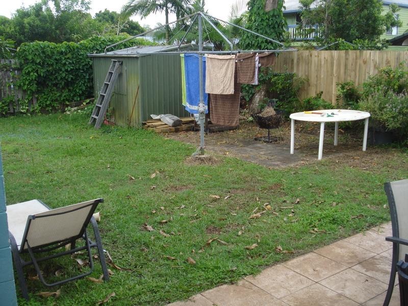 108 Read St, Tewantin QLD 4565