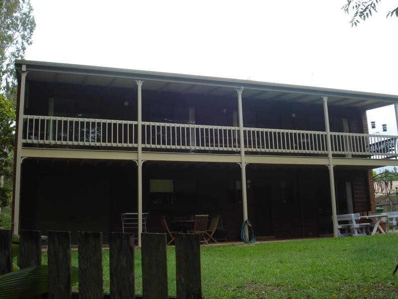 16 Stephen St, Tewantin QLD 4565