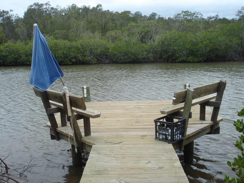 16 Stephen St, Tewantin QLD 4565