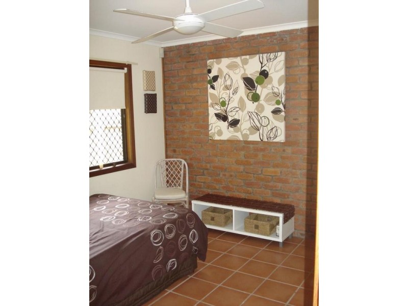 16 Stephen St, Tewantin QLD 4565