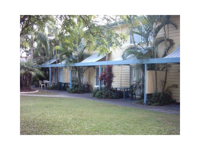 3/5 Ann St, Noosaville QLD 4566