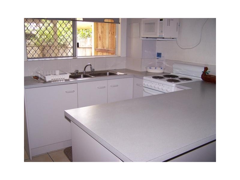 3/5 Ann St, Noosaville QLD 4566