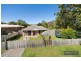 2 Corella Court, Tewantin QLD 4565