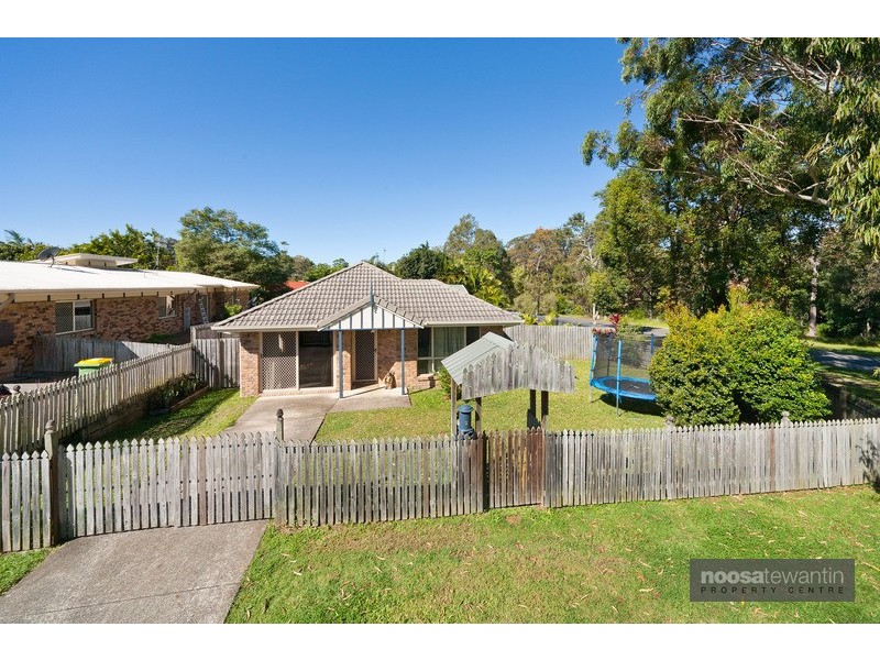 2 Corella Court, Tewantin QLD 4565