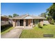 2 Corella Court, Tewantin QLD 4565