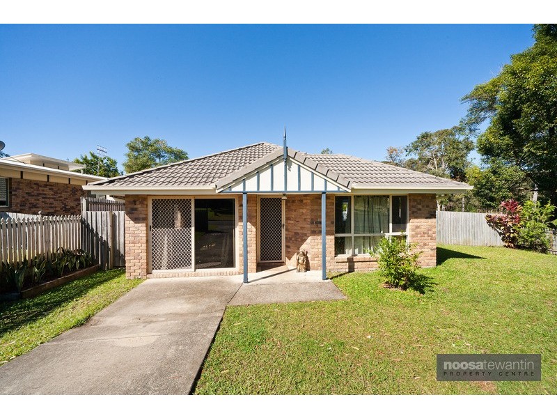 2 Corella Court, Tewantin QLD 4565