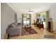 2 Corella Court, Tewantin QLD 4565