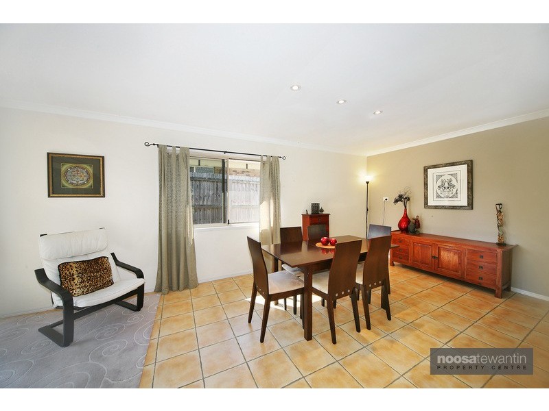 2 Corella Court, Tewantin QLD 4565