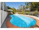 2 Corella Court, Tewantin QLD 4565