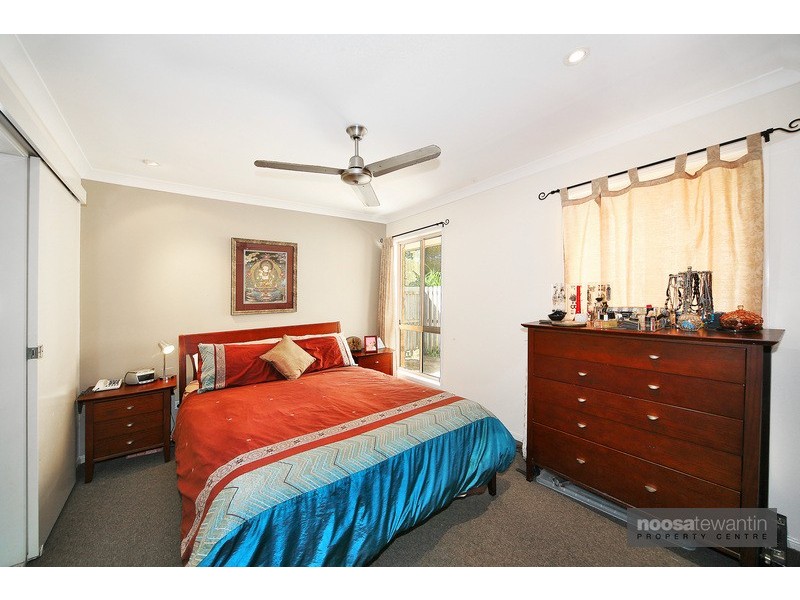 2 Corella Court, Tewantin QLD 4565