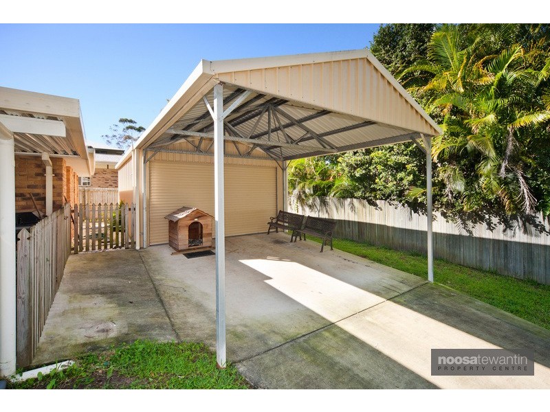2 Corella Court, Tewantin QLD 4565